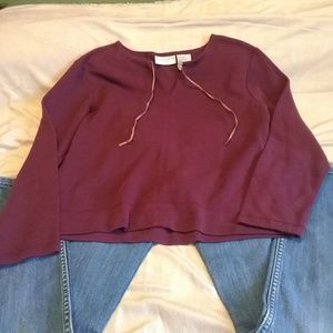 5 for $25.  Long sleeve top